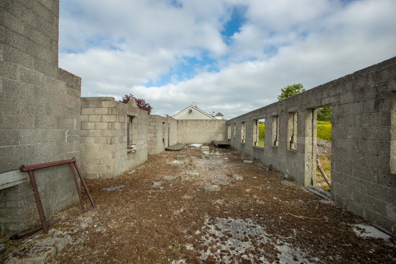Photo of Taughmon, Crookedwood, Mullingar, Co. Westmeath