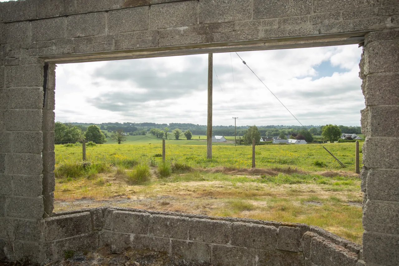 Photo of Taughmon, Crookedwood, Mullingar, Co. Westmeath