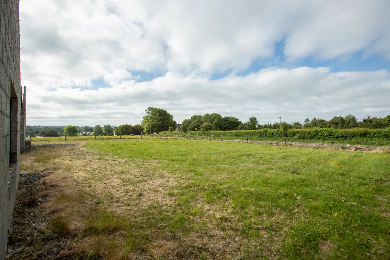 Photo of Taughmon, Crookedwood, Mullingar, Co. Westmeath