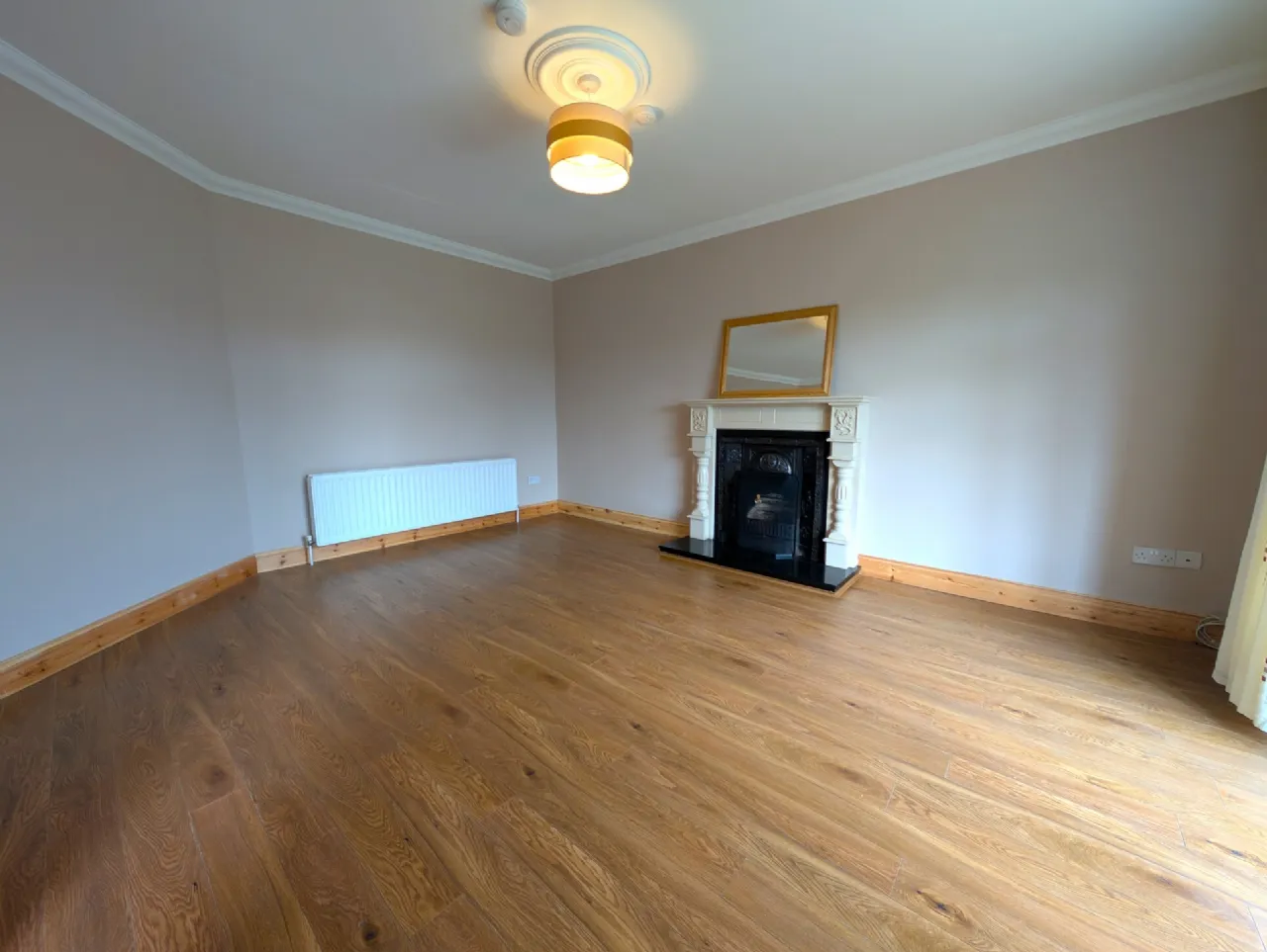 Photo of 25 Sarsfield Manor, Charlestown, Co Mayo, F12KV96