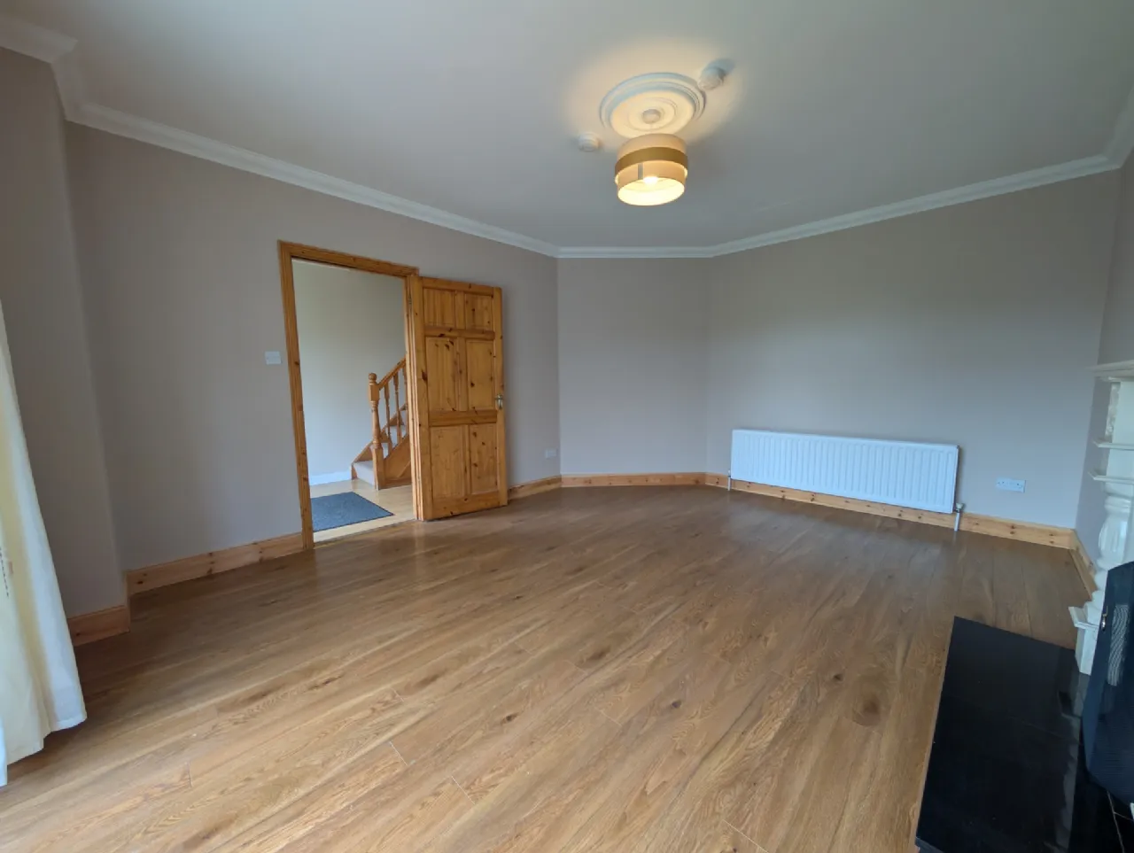 Photo of 25 Sarsfield Manor, Charlestown, Co Mayo, F12KV96