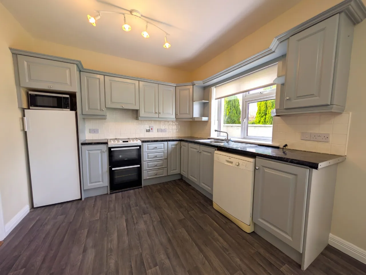 Photo of 25 Sarsfield Manor, Charlestown, Co Mayo, F12KV96