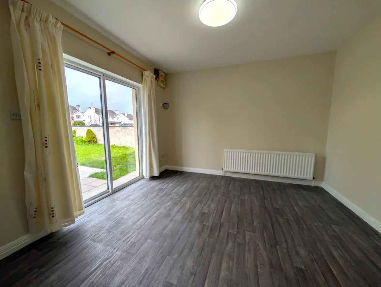 Photo of 25 Sarsfield Manor, Charlestown, Co Mayo, F12KV96