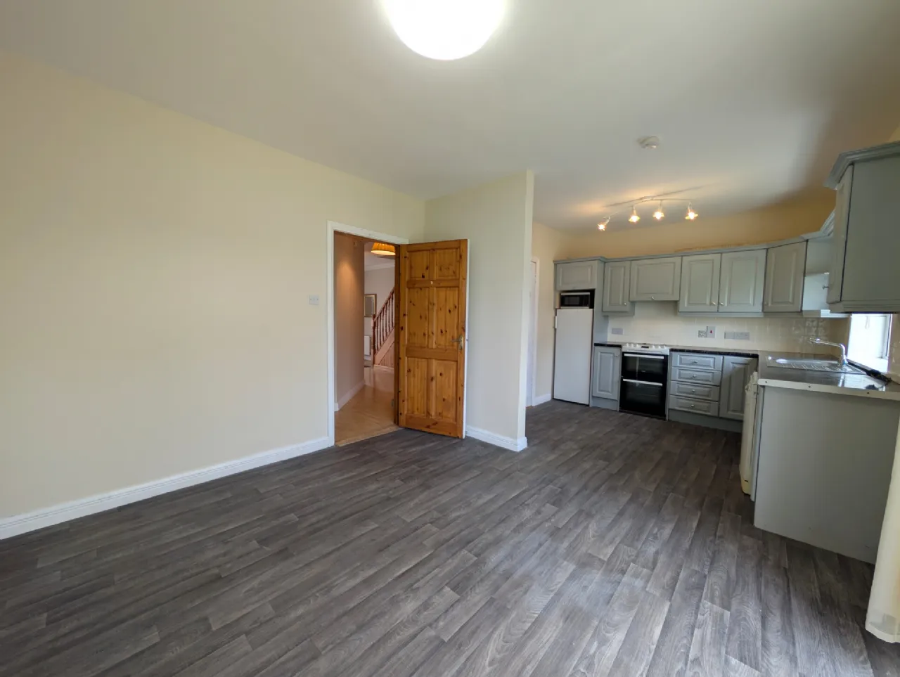 Photo of 25 Sarsfield Manor, Charlestown, Co Mayo, F12KV96