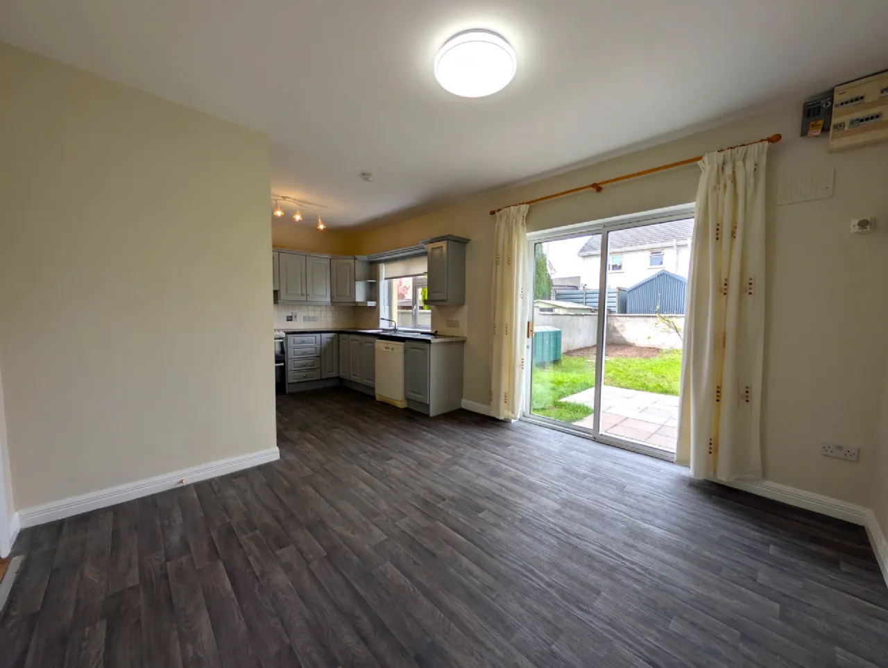 Photo of 25 Sarsfield Manor, Charlestown, Co Mayo, F12KV96