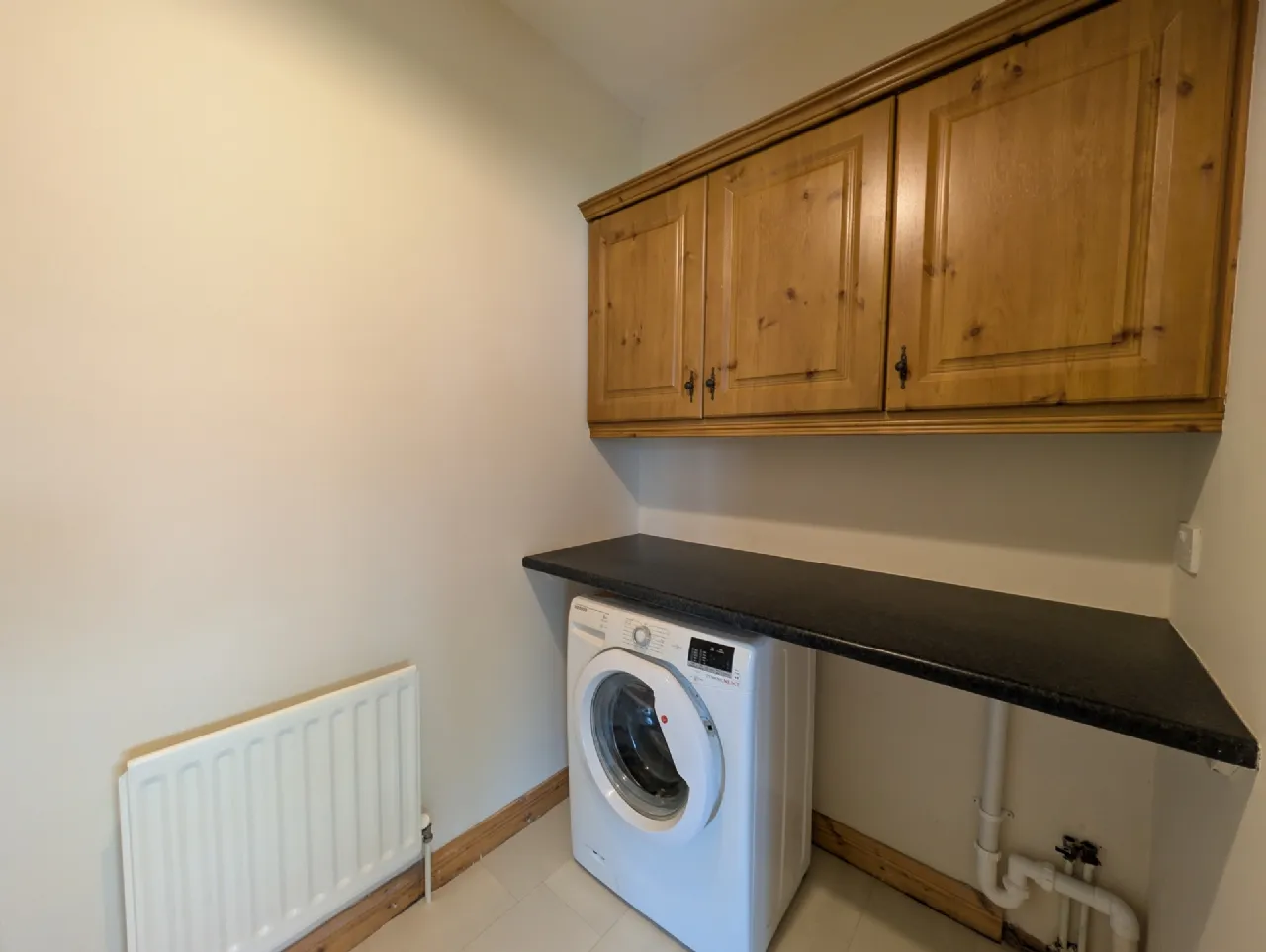 Photo of 25 Sarsfield Manor, Charlestown, Co Mayo, F12KV96