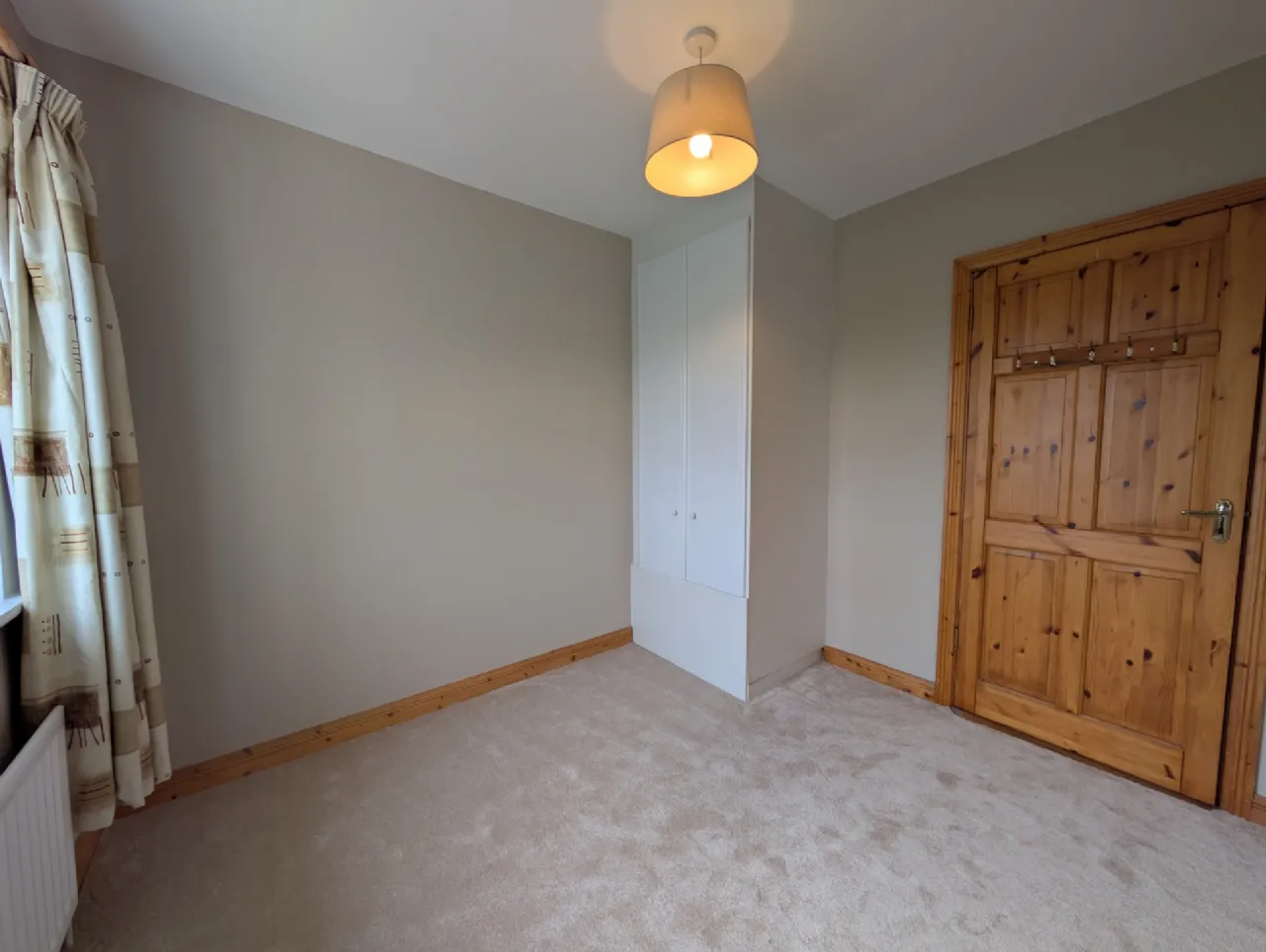 Photo of 25 Sarsfield Manor, Charlestown, Co Mayo, F12KV96