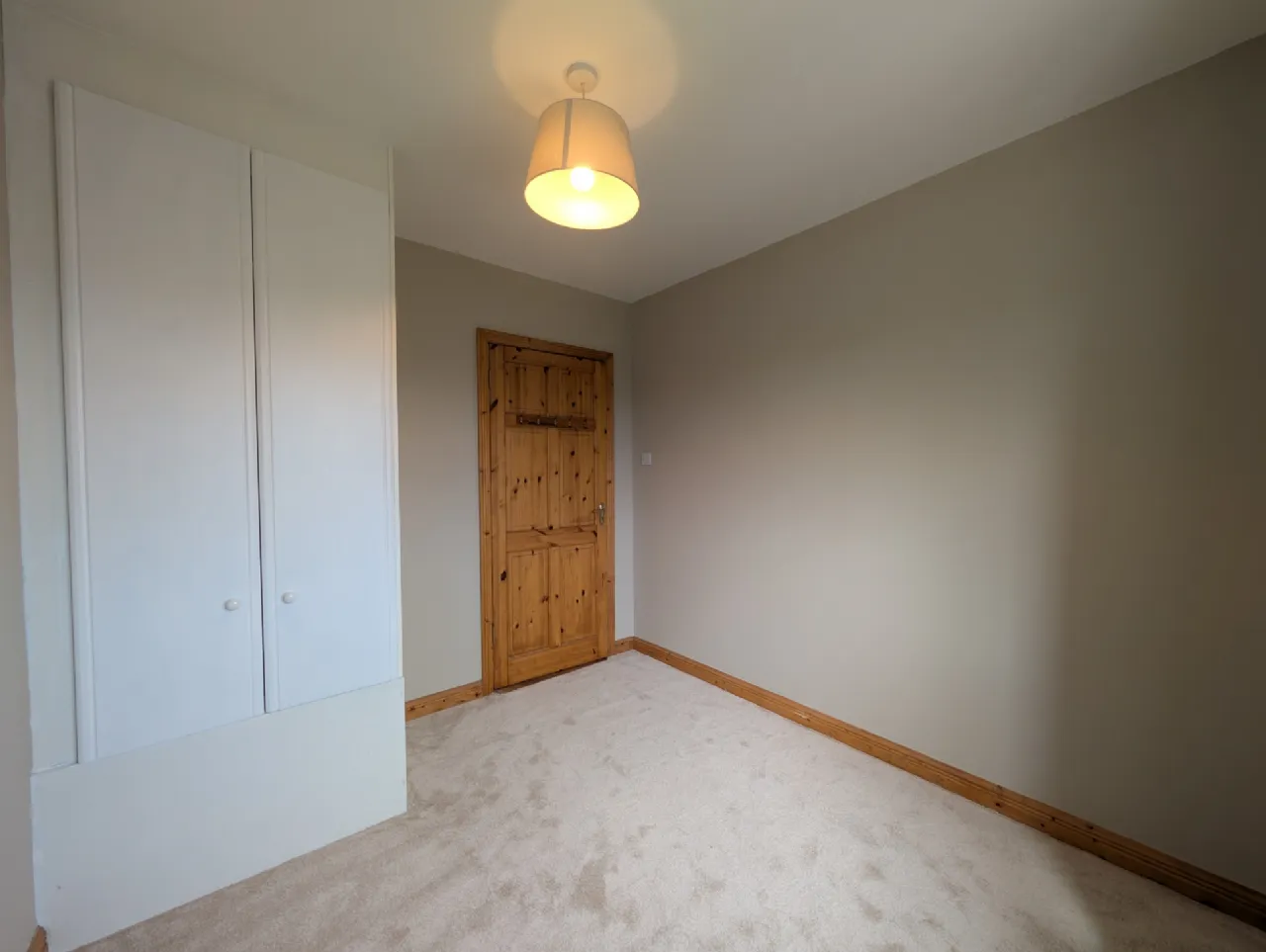 Photo of 25 Sarsfield Manor, Charlestown, Co Mayo, F12KV96