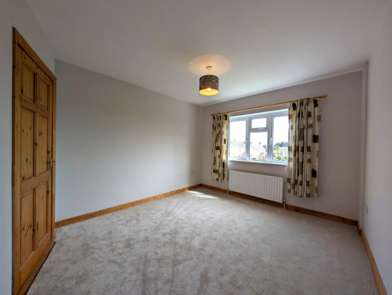 Photo of 25 Sarsfield Manor, Charlestown, Co Mayo, F12KV96