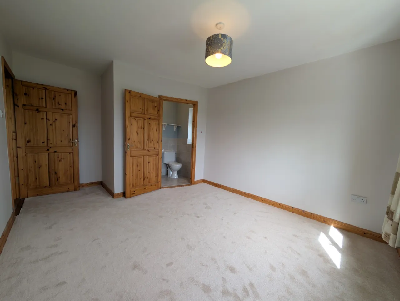 Photo of 25 Sarsfield Manor, Charlestown, Co Mayo, F12KV96