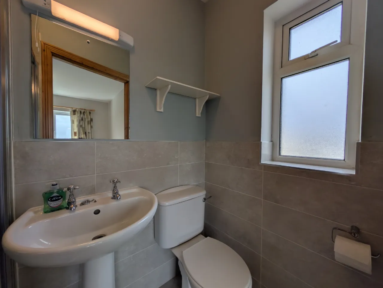 Photo of 25 Sarsfield Manor, Charlestown, Co Mayo, F12KV96