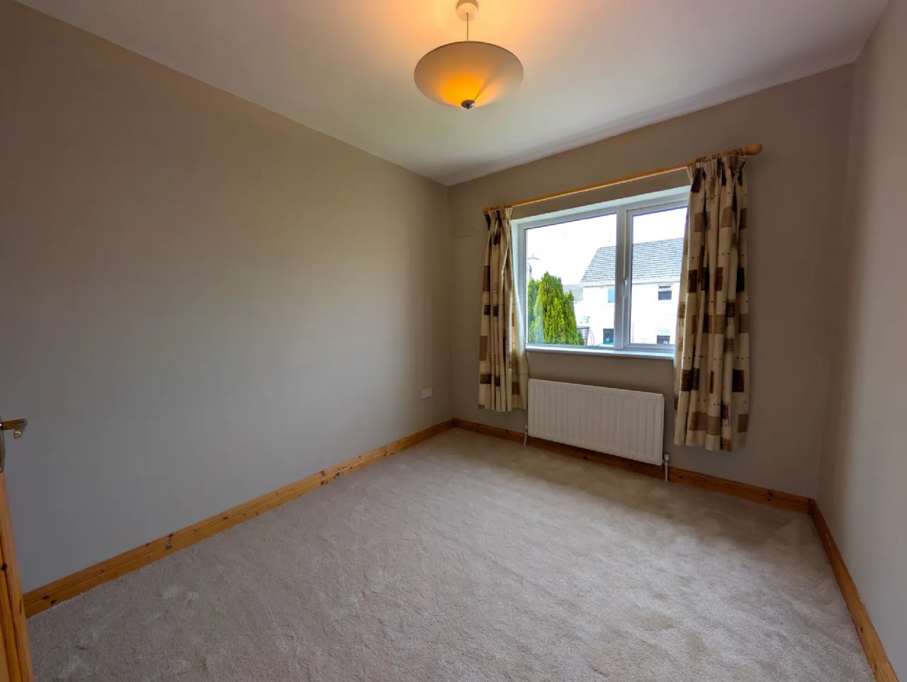 Photo of 25 Sarsfield Manor, Charlestown, Co Mayo, F12KV96