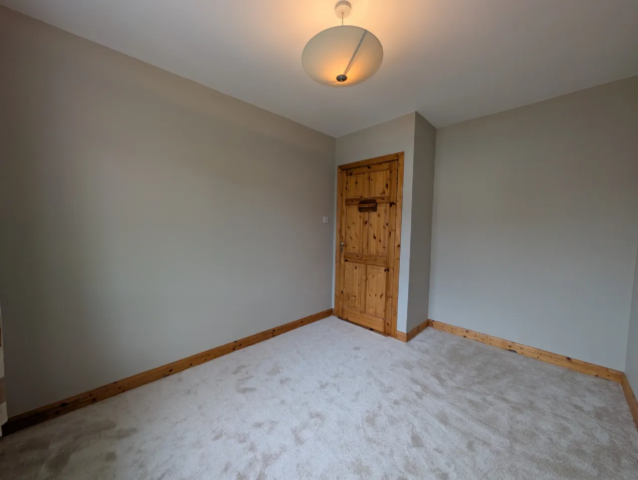 Photo of 25 Sarsfield Manor, Charlestown, Co Mayo, F12KV96