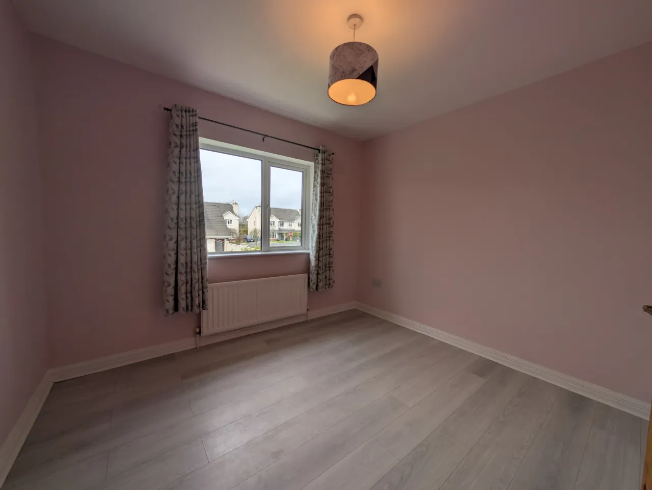 Photo of 25 Sarsfield Manor, Charlestown, Co Mayo, F12KV96