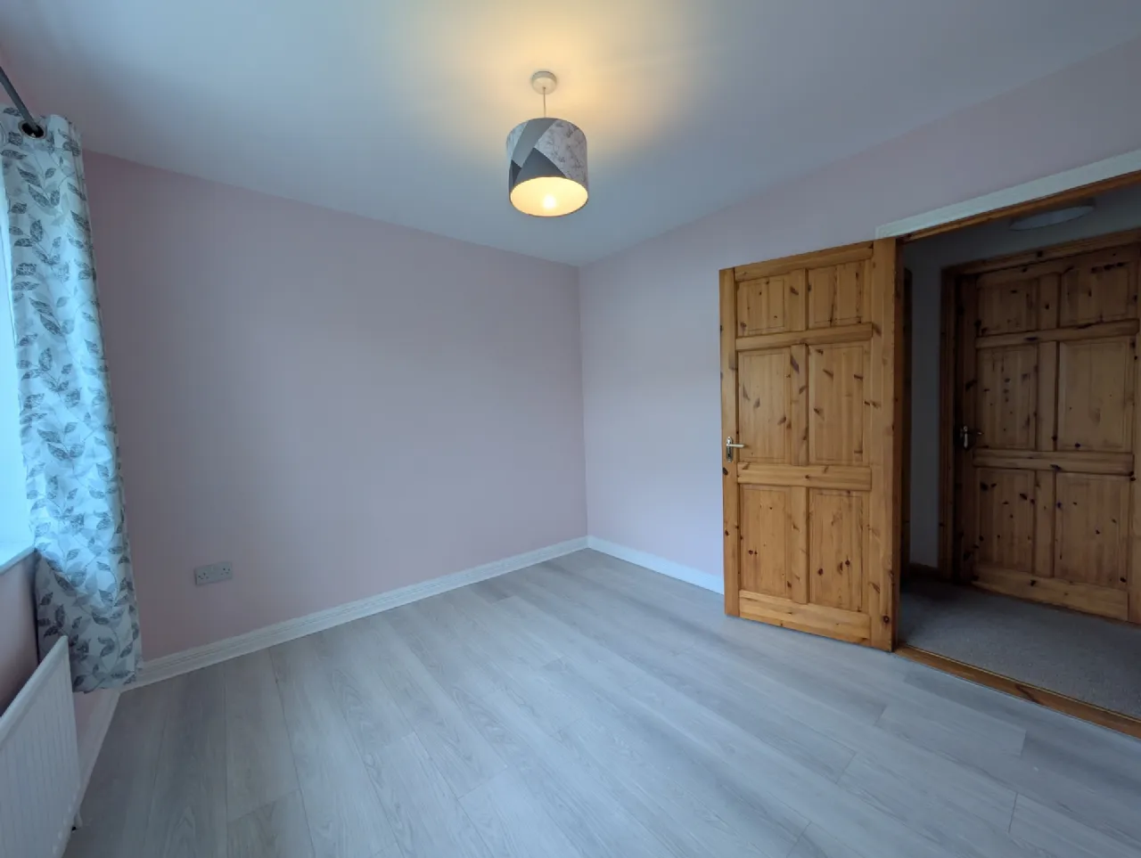 Photo of 25 Sarsfield Manor, Charlestown, Co Mayo, F12KV96