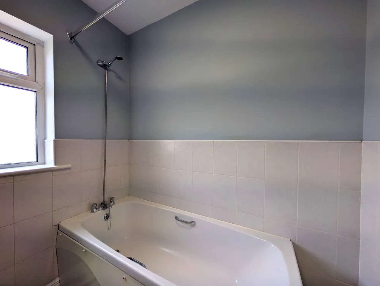 Photo of 25 Sarsfield Manor, Charlestown, Co Mayo, F12KV96