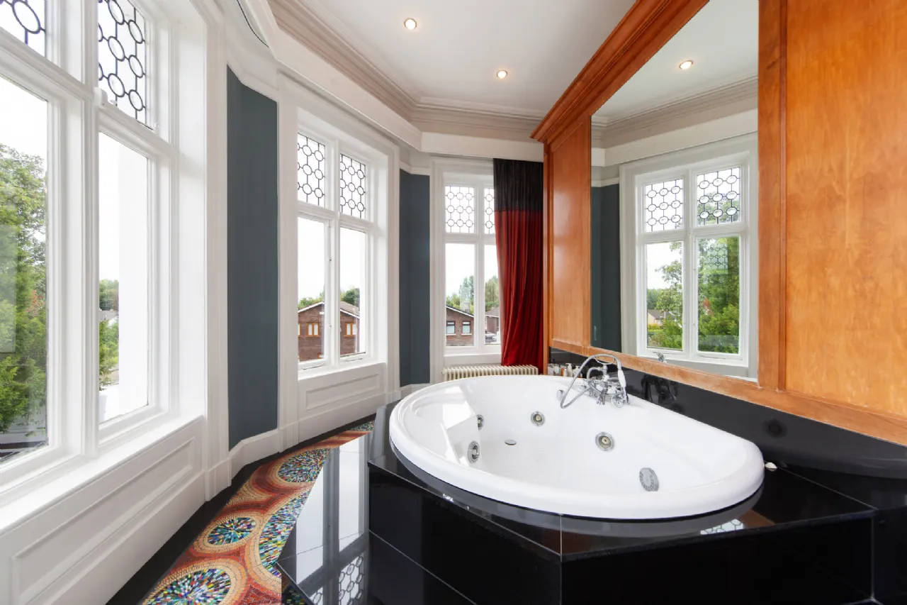 Photo of Sunville House, North Circular Road, Limerick, V94 X59H
