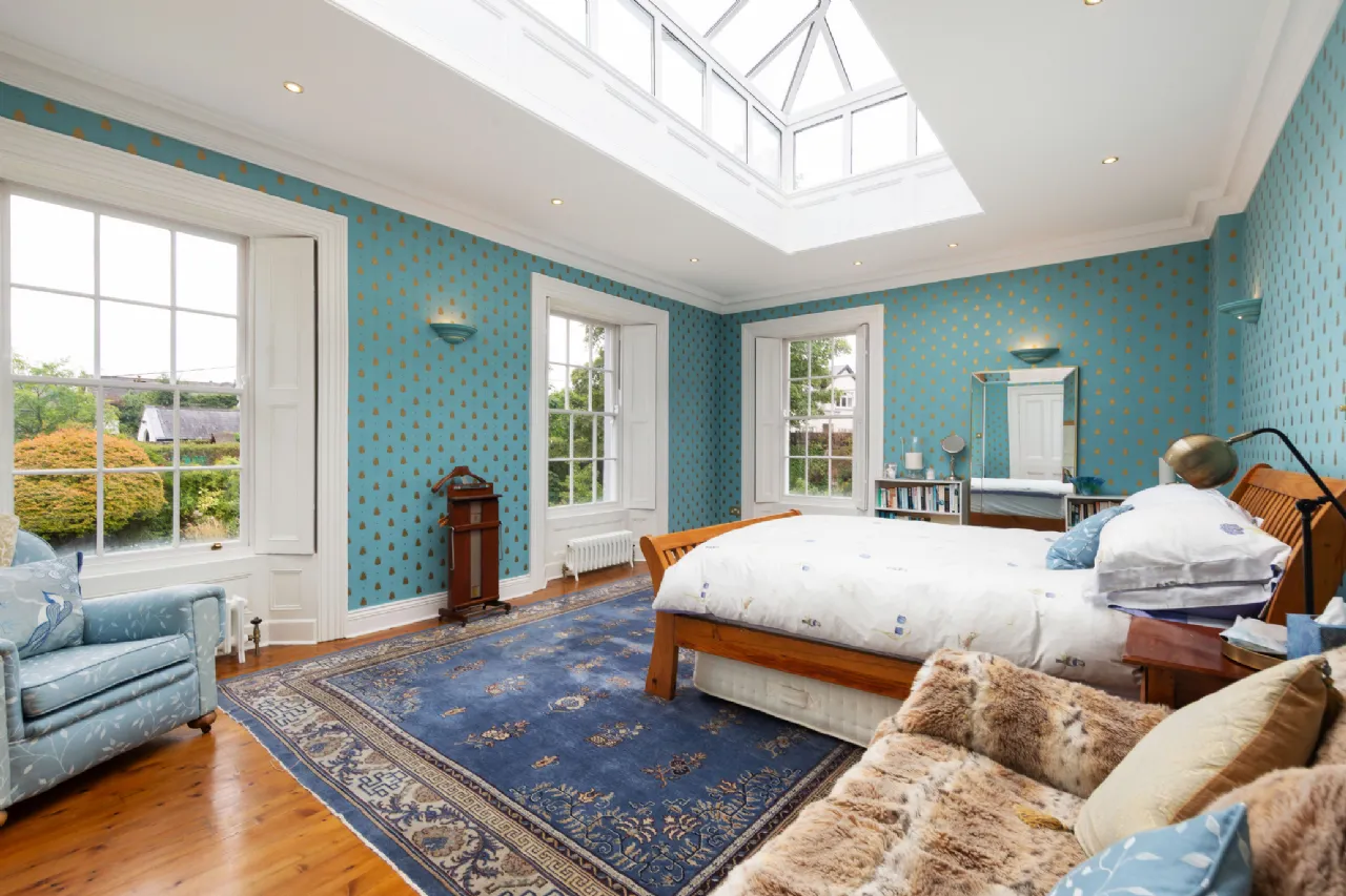 Photo of Sunville House, North Circular Road, Limerick, V94 X59H