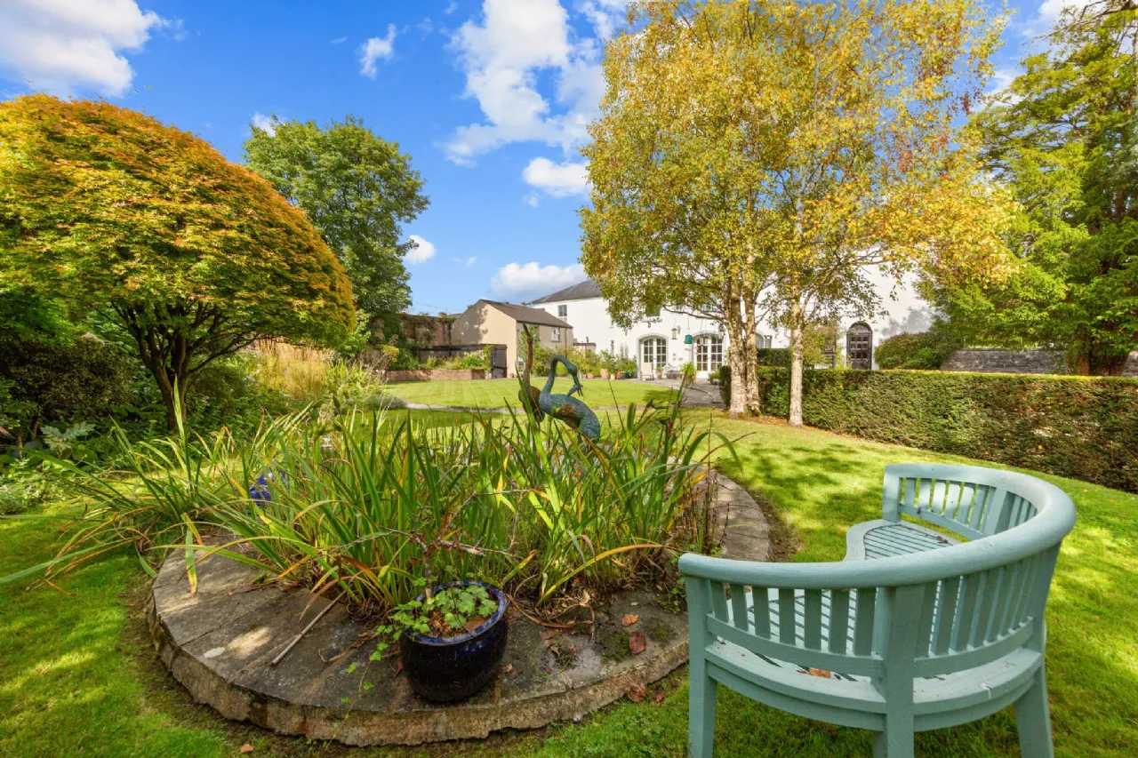 Photo of Sunville House, North Circular Road, Limerick, V94 X59H