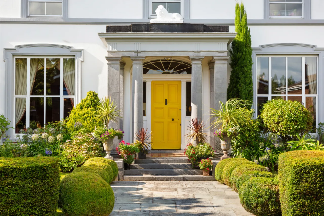 Photo of Sunville House, North Circular Road, Limerick, V94 X59H