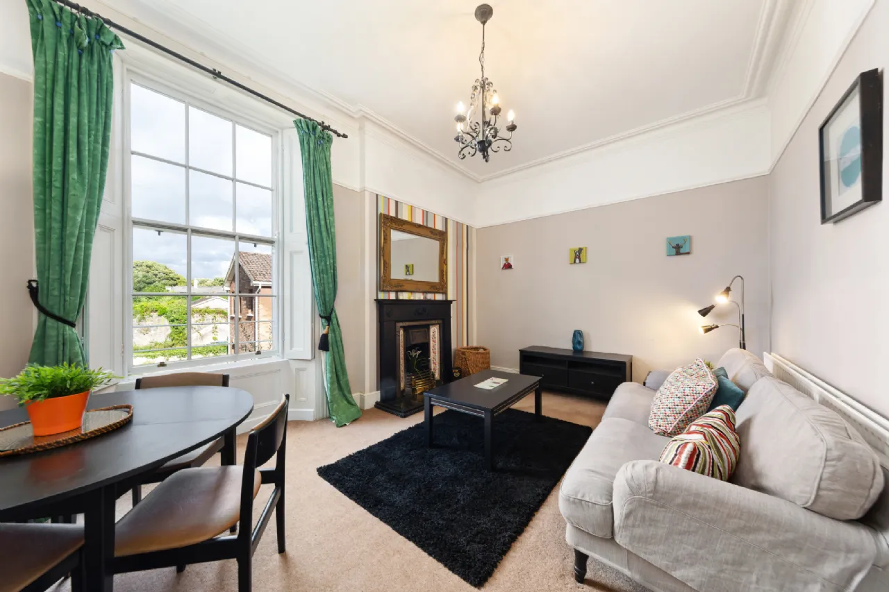 Photo of Sunville House, North Circular Road, Limerick, V94 X59H