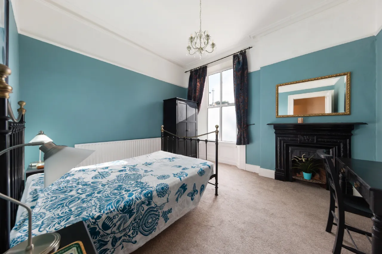 Photo of Sunville House, North Circular Road, Limerick, V94 X59H