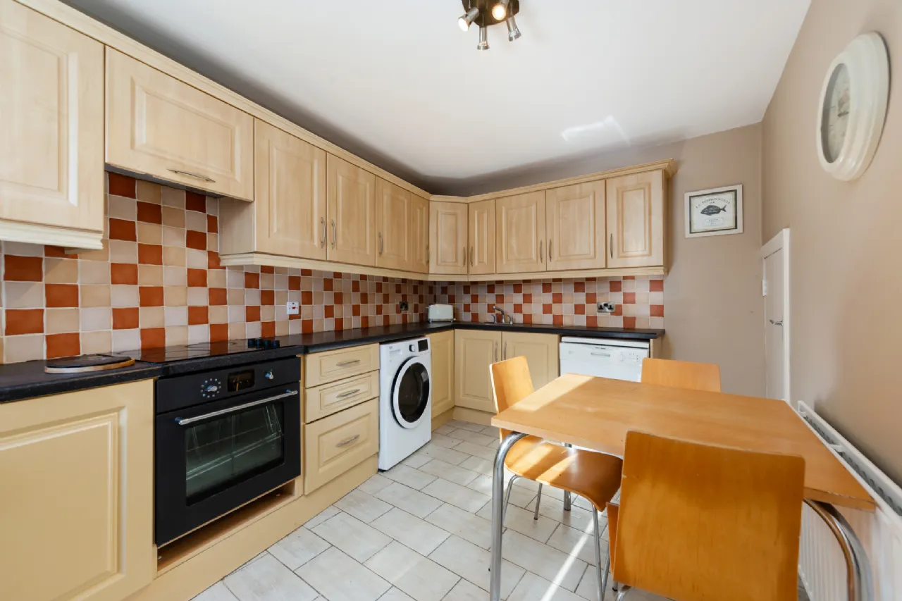 Photo of Sunville House, North Circular Road, Limerick, V94 X59H