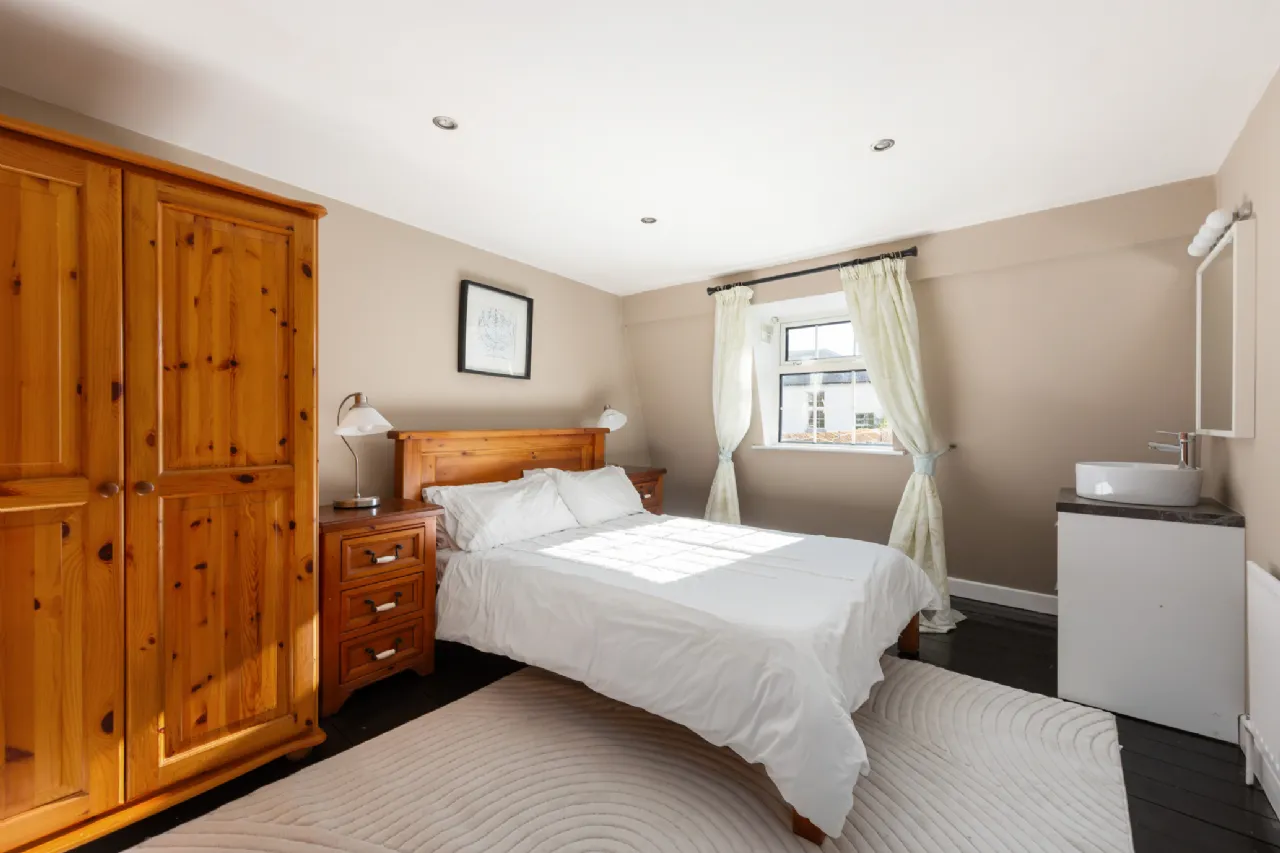 Photo of Sunville House, North Circular Road, Limerick, V94 X59H