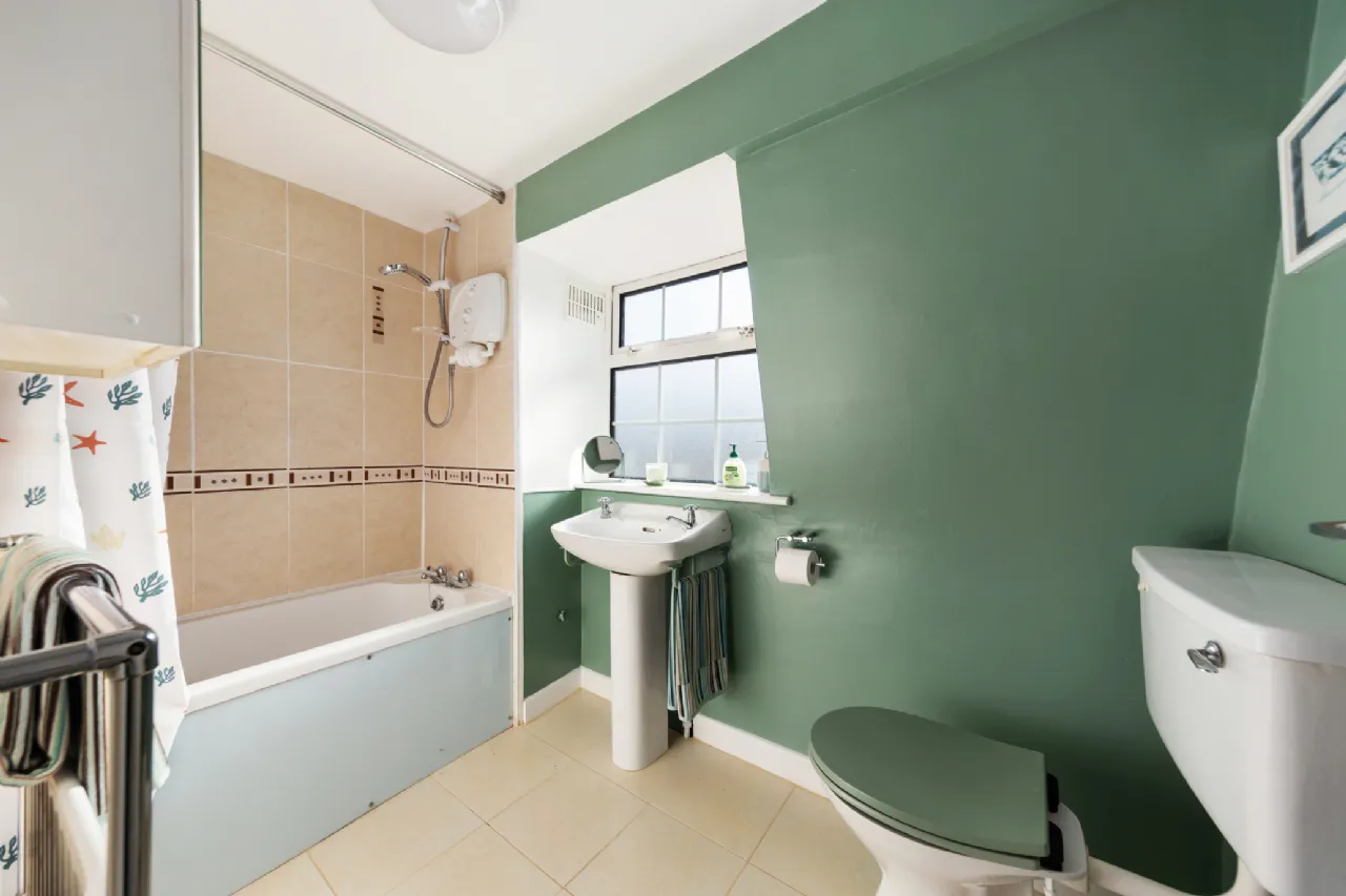 Photo of Sunville House, North Circular Road, Limerick, V94 X59H