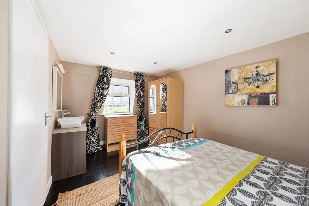 Photo of Sunville House, North Circular Road, Limerick, V94 X59H