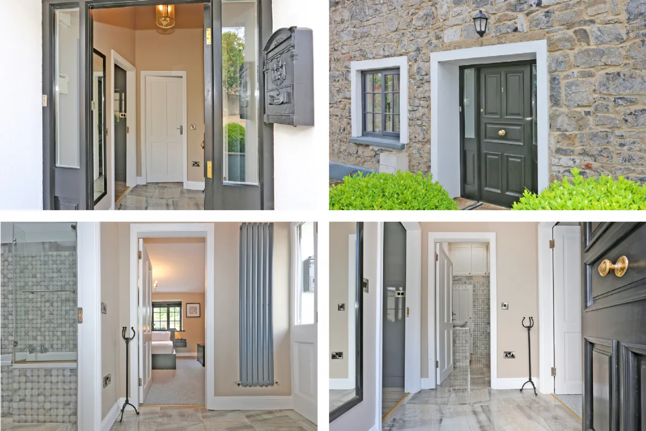 Photo of Sunville House, North Circular Road, Limerick, V94 X59H