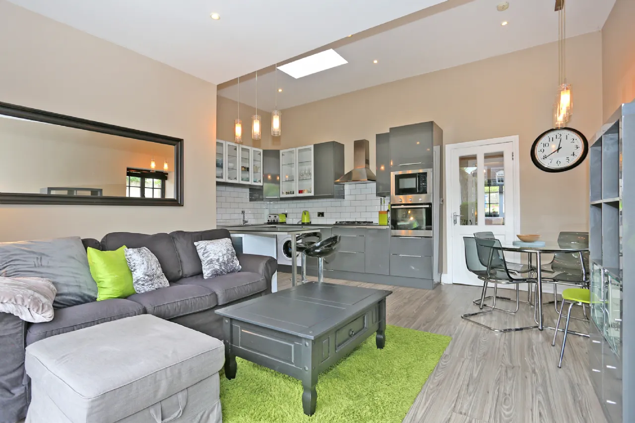 Photo of Sunville House, North Circular Road, Limerick, V94 X59H