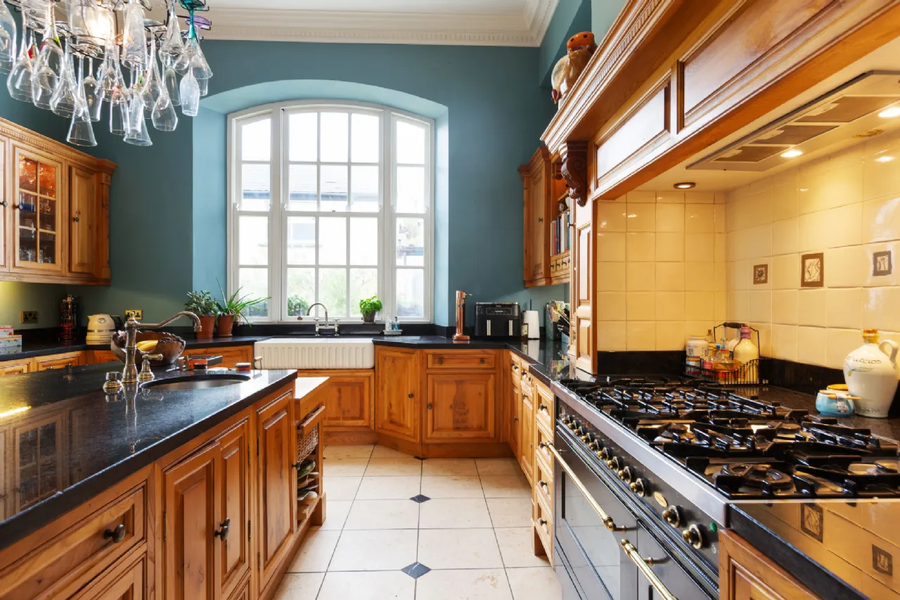 Photo of Sunville House, North Circular Road, Limerick, V94 X59H