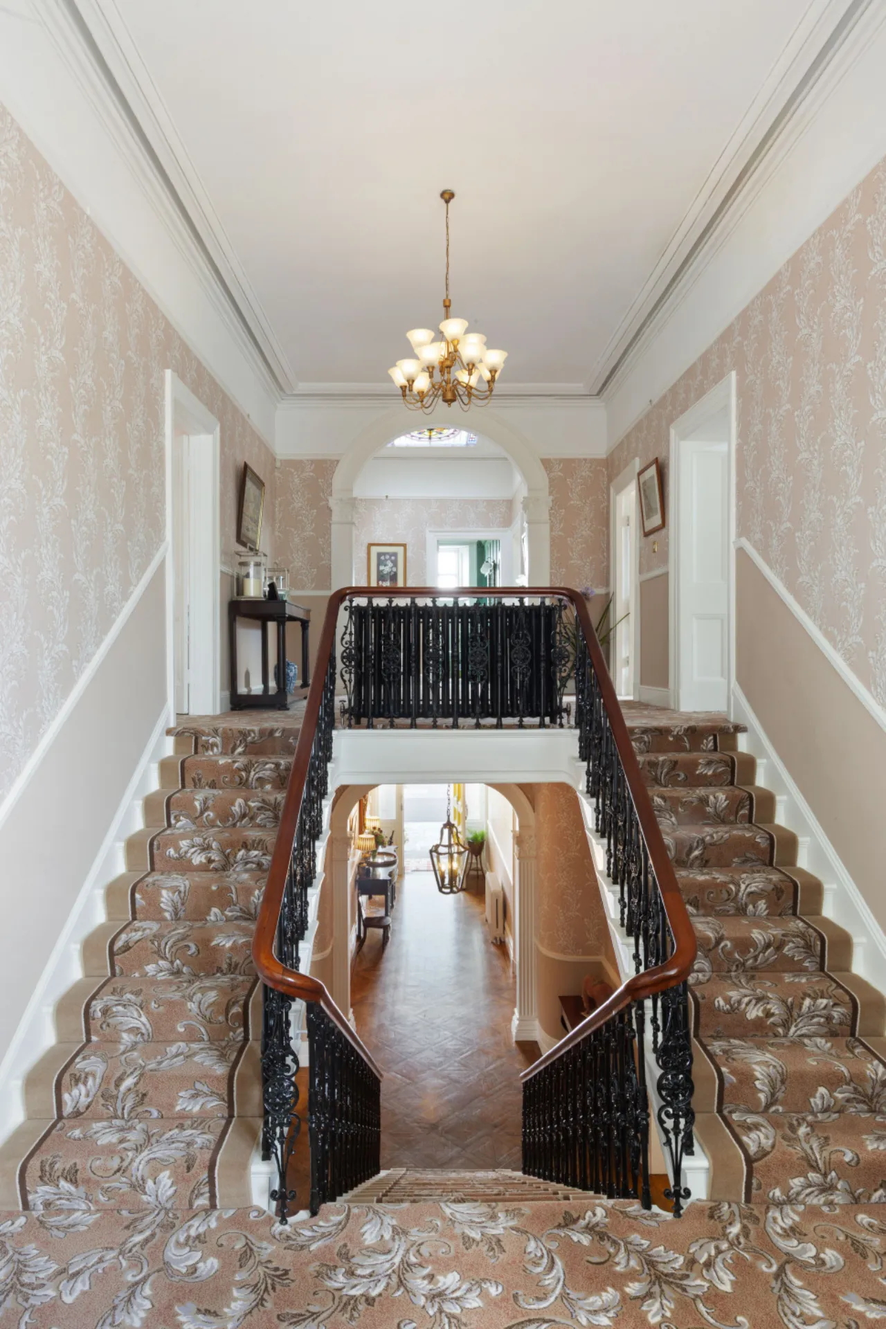 Photo of Sunville House, North Circular Road, Limerick, V94 X59H
