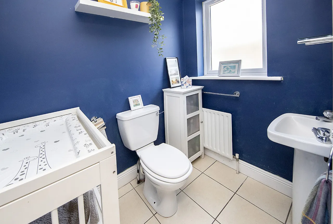 Photo of 64 Cul Rua, Aglish, Co Waterford, P51K6V3