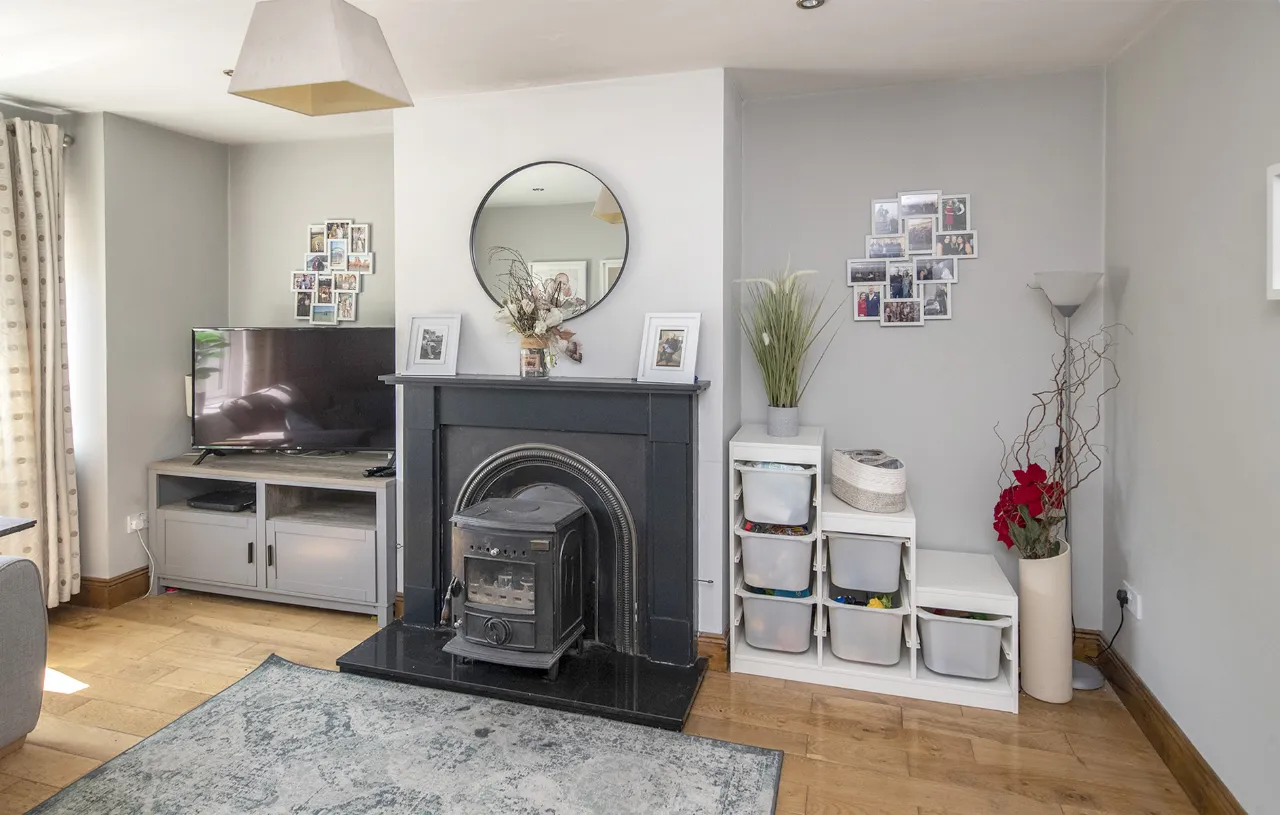 Photo of 64 Cul Rua, Aglish, Co Waterford, P51K6V3