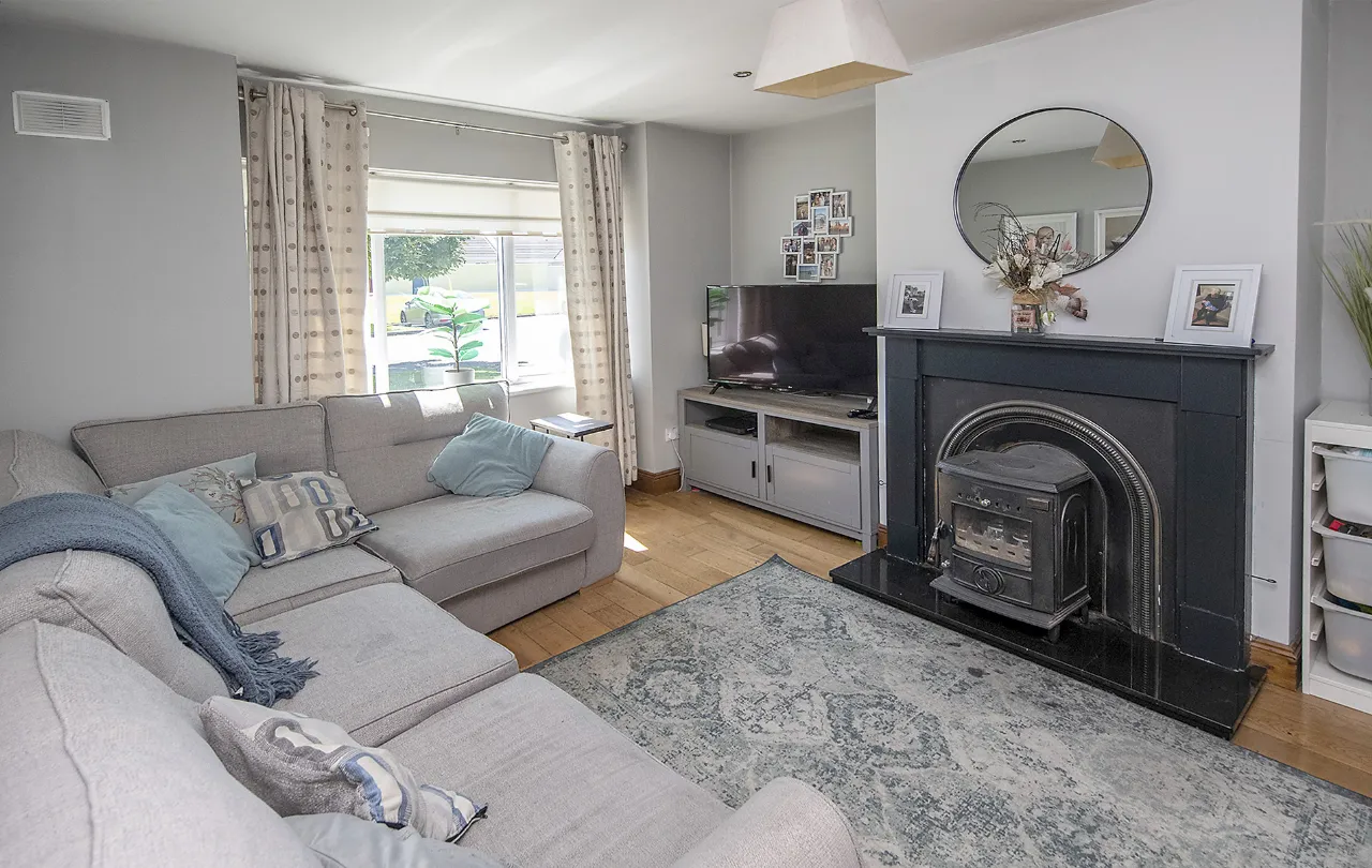 Photo of 64 Cul Rua, Aglish, Co Waterford, P51K6V3