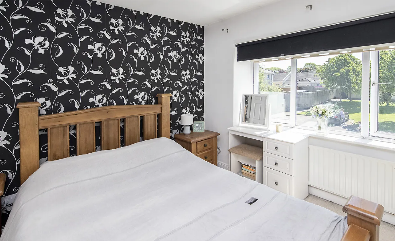 Photo of 64 Cul Rua, Aglish, Co Waterford, P51K6V3