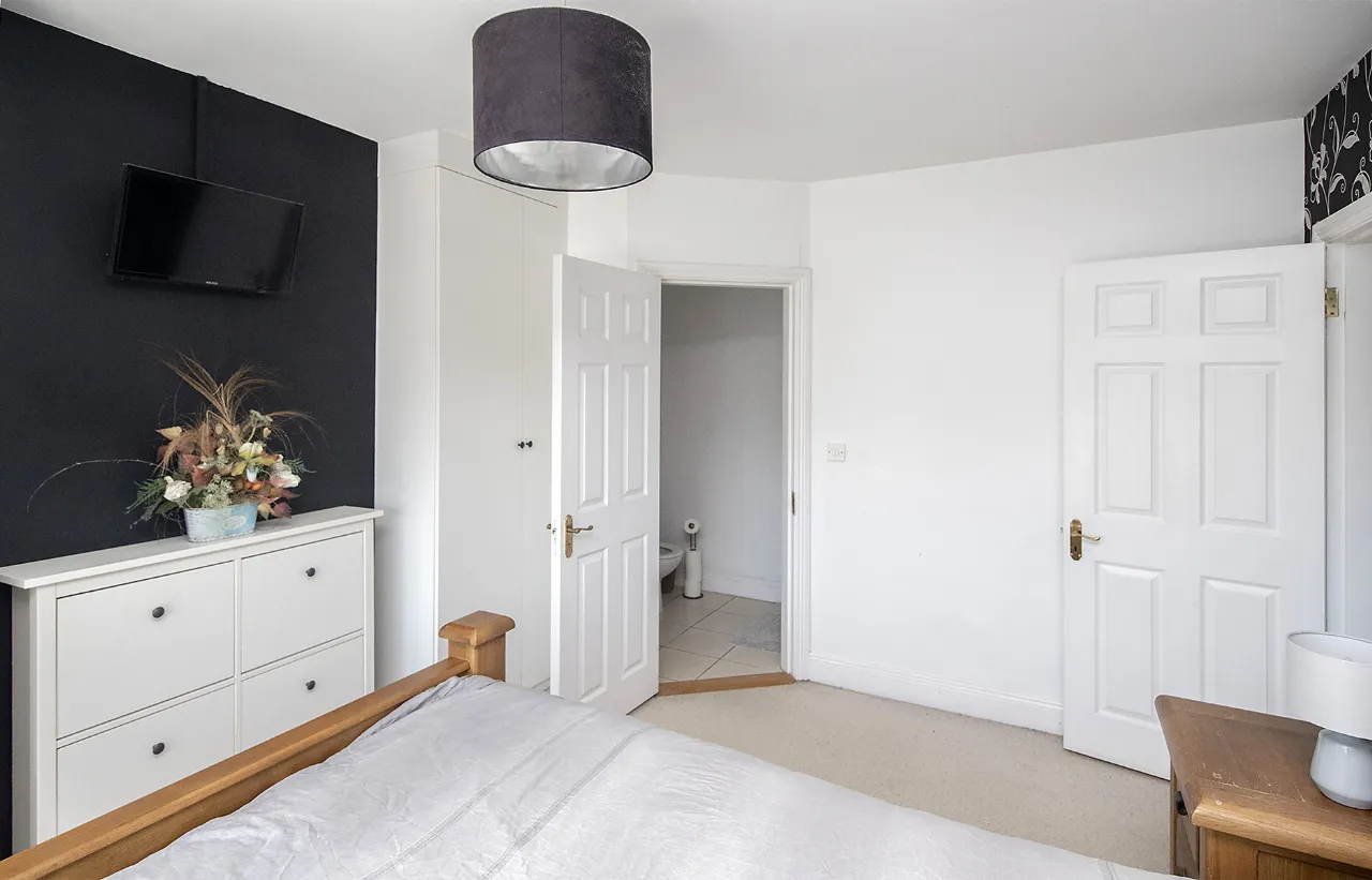 Photo of 64 Cul Rua, Aglish, Co Waterford, P51K6V3