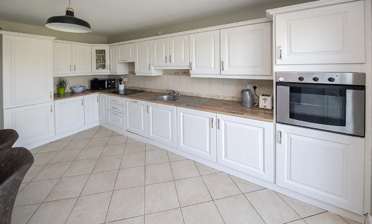 Photo of 64 Cul Rua, Aglish, Co Waterford, P51K6V3