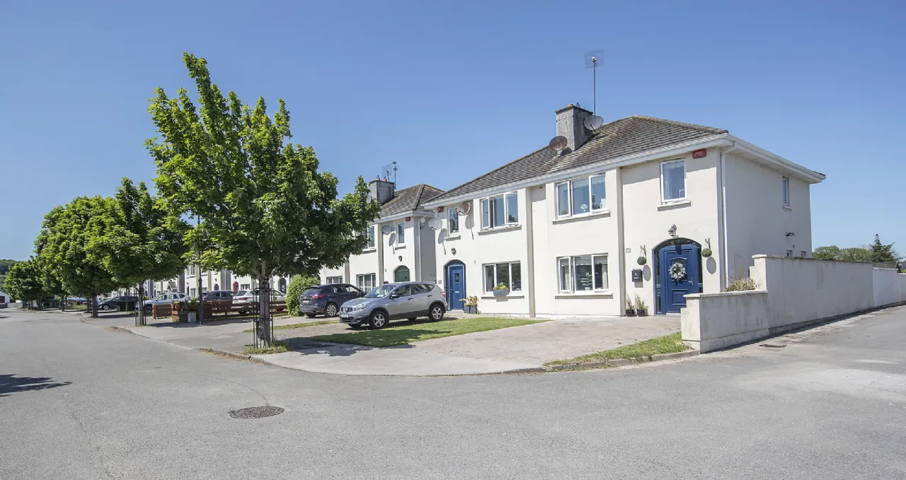 Photo of 64 Cul Rua, Aglish, Co Waterford, P51K6V3