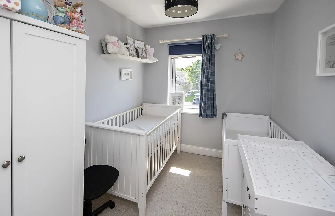 Photo of 64 Cul Rua, Aglish, Co Waterford, P51K6V3