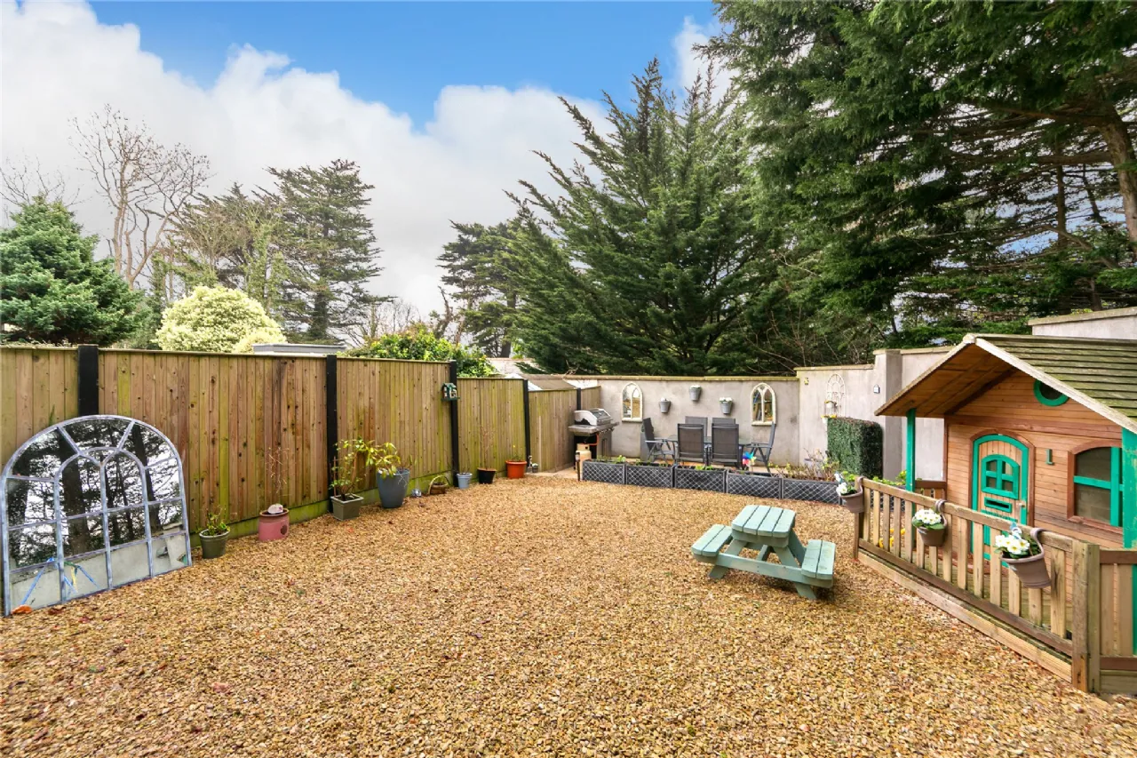 Photo of 29 Southdene, Monkstown Valley, Monkstown, Co.Dublin, A94 C2W9