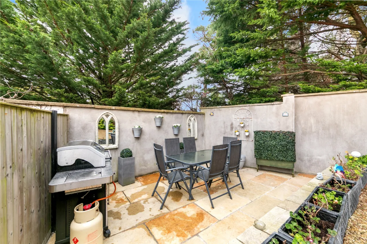 Photo of 29 Southdene, Monkstown Valley, Monkstown, Co.Dublin, A94 C2W9