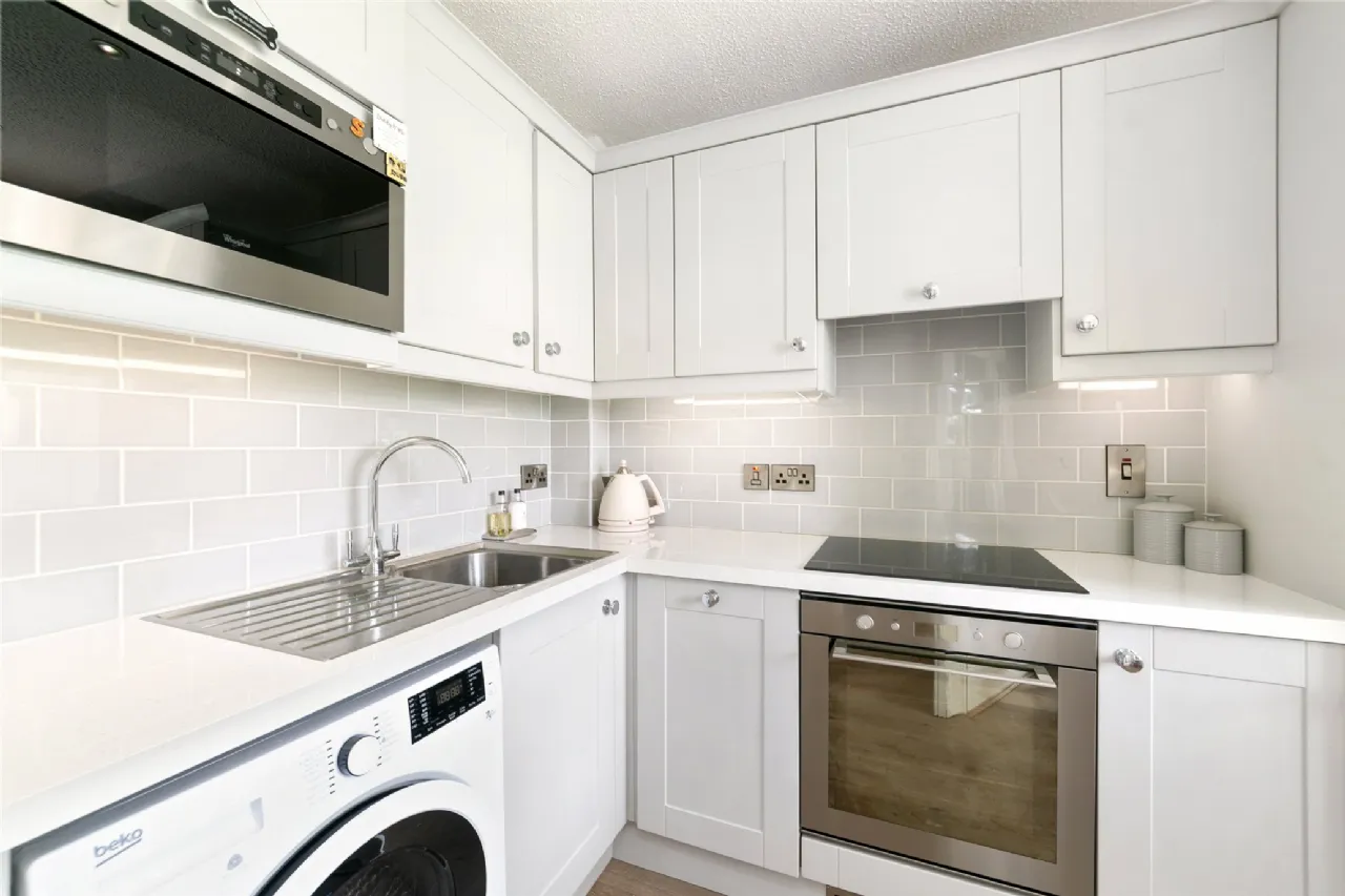 Photo of 29 Southdene, Monkstown Valley, Monkstown, Co.Dublin, A94 C2W9