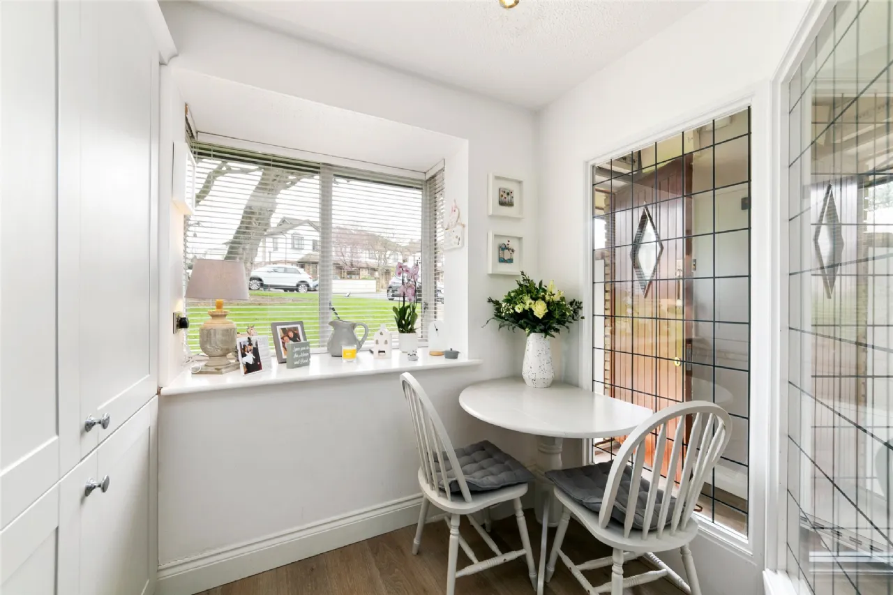 Photo of 29 Southdene, Monkstown Valley, Monkstown, Co.Dublin, A94 C2W9