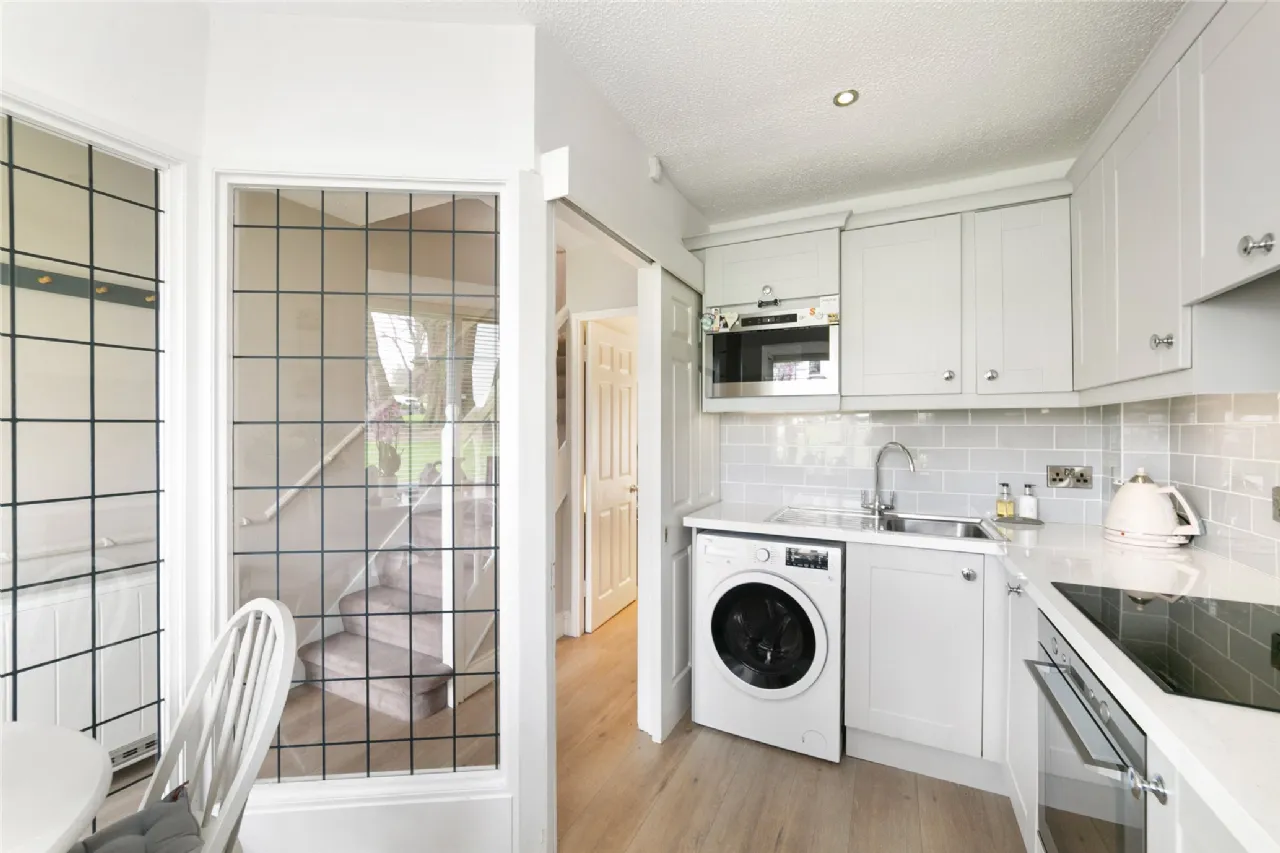 Photo of 29 Southdene, Monkstown Valley, Monkstown, Co.Dublin, A94 C2W9