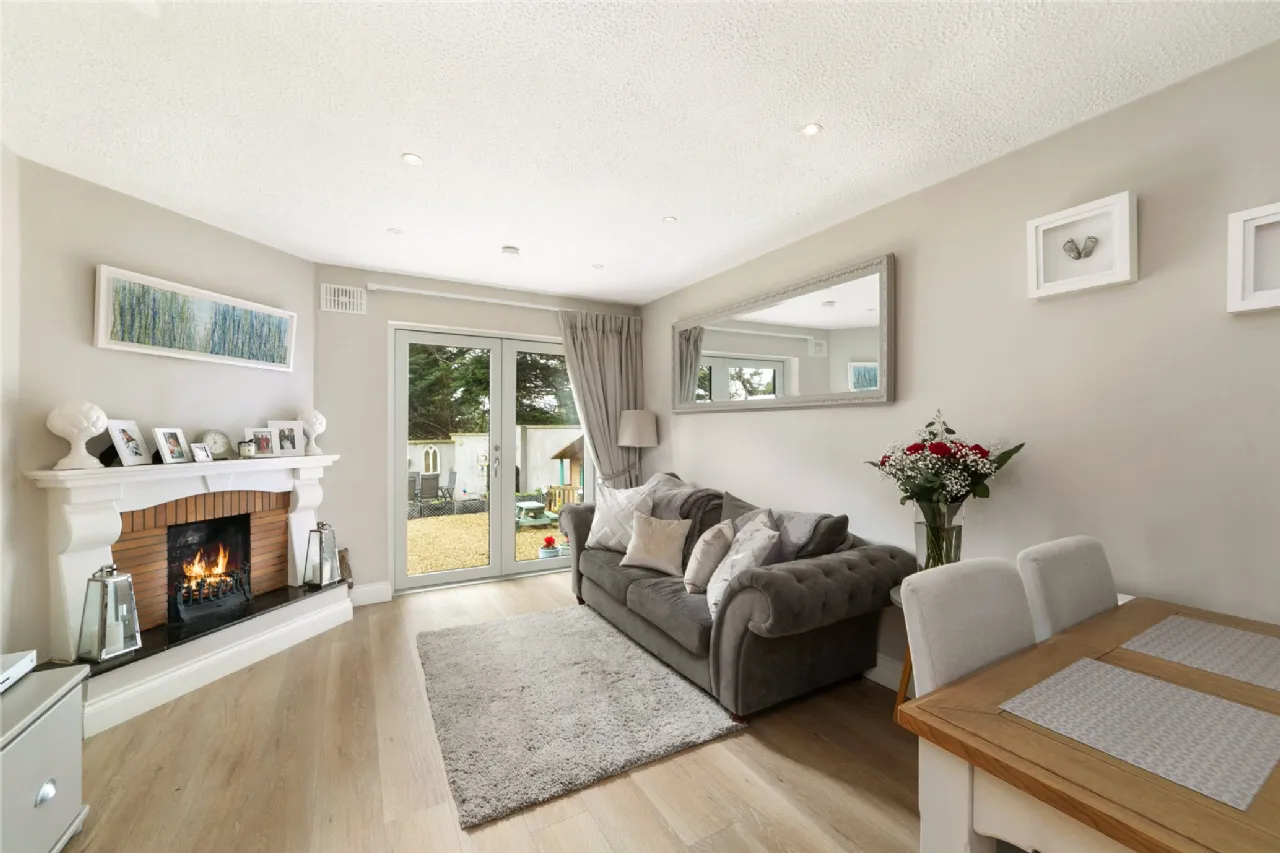 Photo of 29 Southdene, Monkstown Valley, Monkstown, Co.Dublin, A94 C2W9