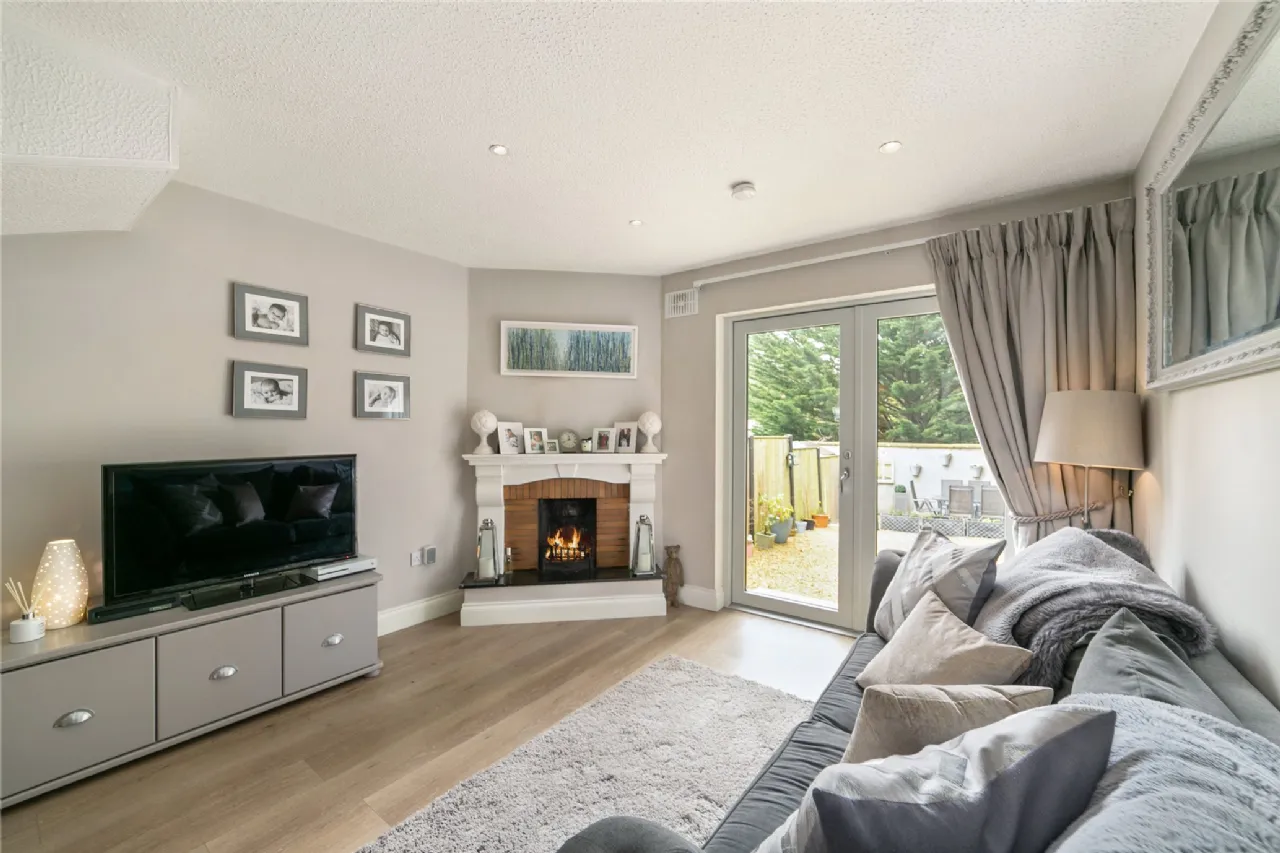 Photo of 29 Southdene, Monkstown Valley, Monkstown, Co.Dublin, A94 C2W9