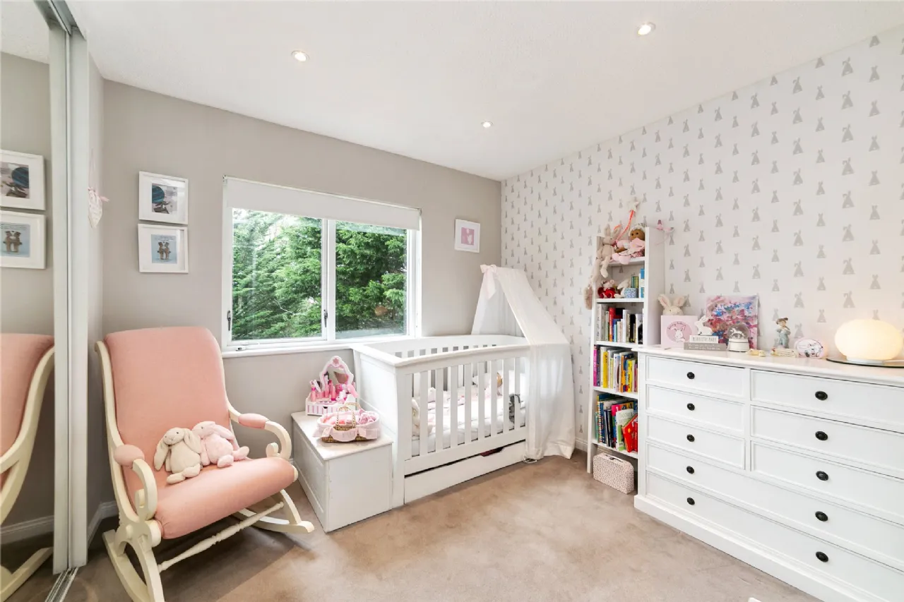 Photo of 29 Southdene, Monkstown Valley, Monkstown, Co.Dublin, A94 C2W9